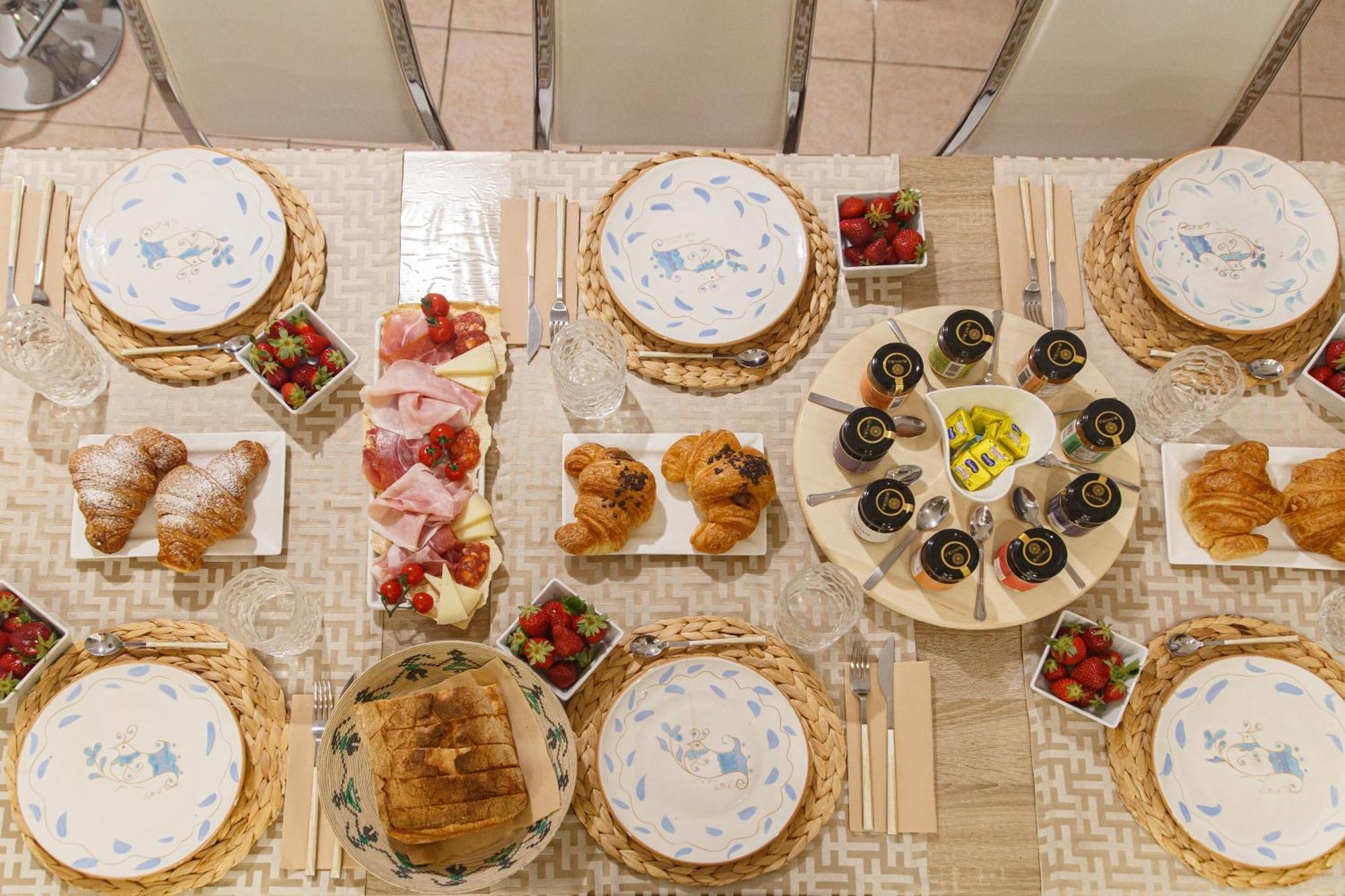Montellino'S Suite Oro SantʼAntìoco エクステリア 写真