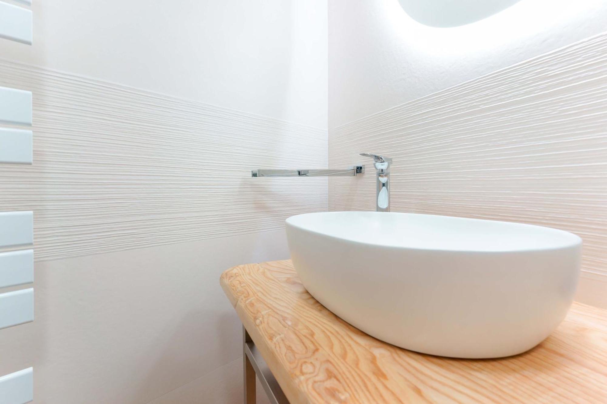 Montellino'S Suite Oro SantʼAntìoco エクステリア 写真